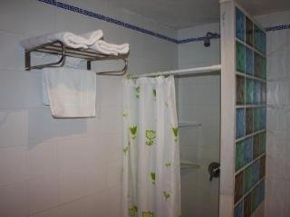Hostal Las Margaritas