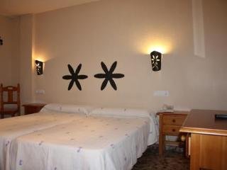 Hostal Las Margaritas