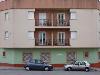 Hostal Las Margaritas