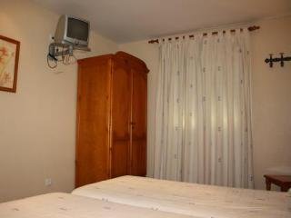Hostal Las Margaritas