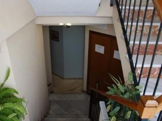 Hostal Las Margaritas