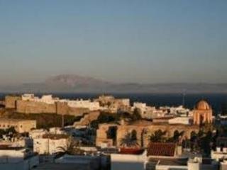 Hostal Las Margaritas