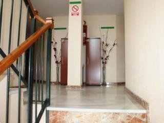 Hostal Las Margaritas