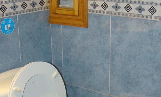 Hostal Las Murallas