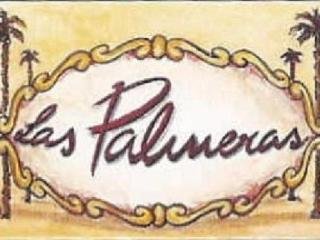 Hostal Las Palmeras