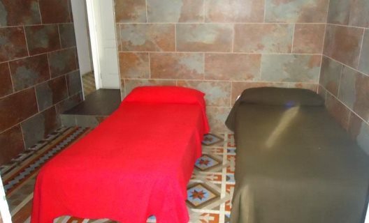 Hostal Lenin Barcelona