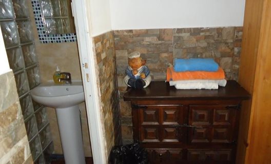 Hostal Lenin Barcelona