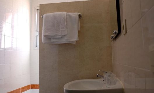 Hostal Les Torres