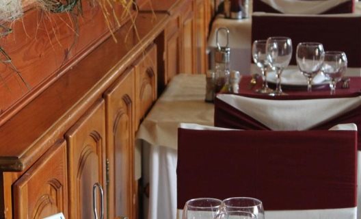 Hostal Les Torres