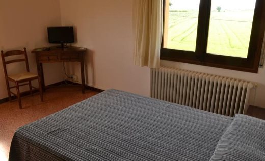 Hostal L'esplai