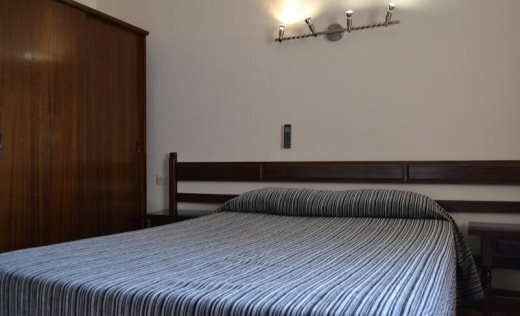 Hostal L'esplai