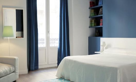Hostal L'esplai Bed And Breakfast
