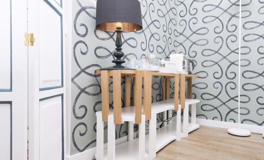 Hostal L'esplai Bed And Breakfast