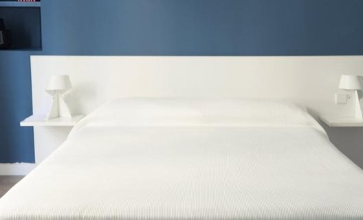 Hostal L'esplai Bed And Breakfast