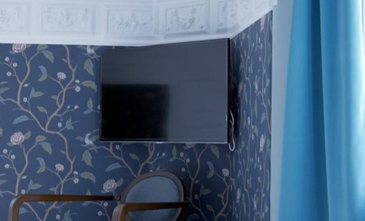 Hostal L'esplai Bed And Breakfast