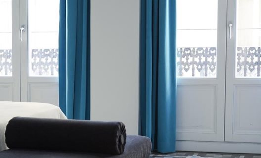 Hostal L'esplai Bed And Breakfast