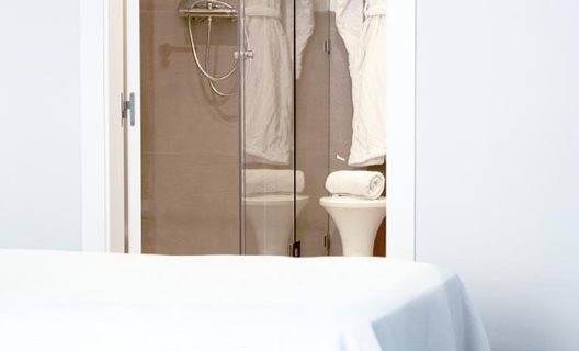 Hostal L'esplai Bed And Breakfast