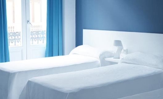 Hostal L'esplai Bed And Breakfast