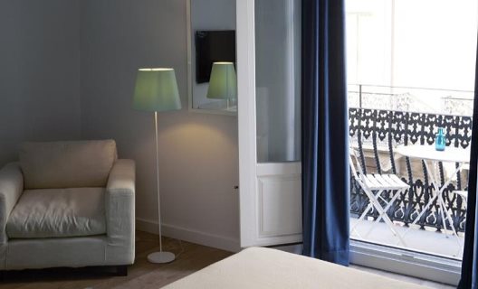Hostal L'esplai Bed And Breakfast
