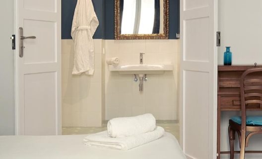 Hostal L'esplai Bed And Breakfast