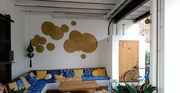 Hostal L´estrella