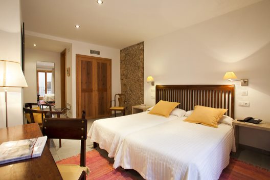 Hostal L'hostal