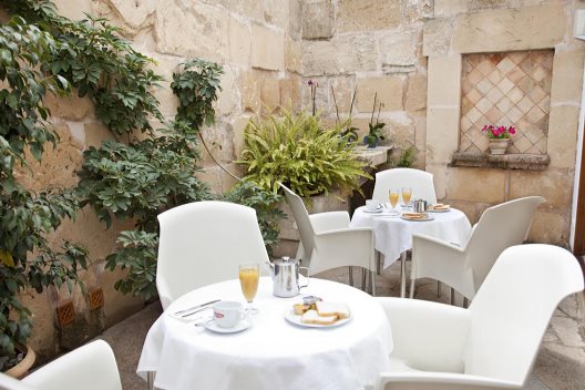 Hostal L'hostal