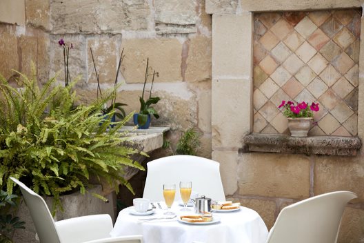 Hostal L'hostal