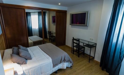 Hostal Libertad