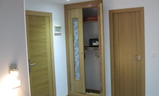 Hostal Libertad