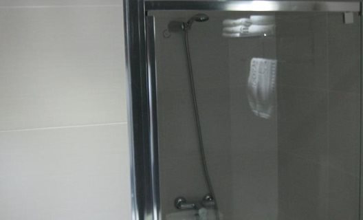Hostal Libertad