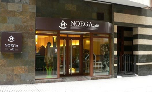 Hostal Libertad