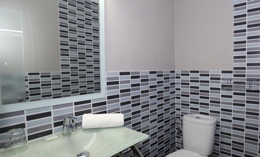 Hostal Lido