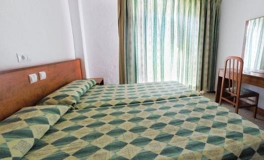 Hostal Lido