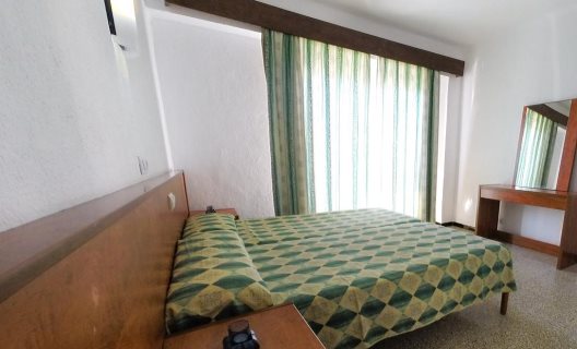 Hostal Lido