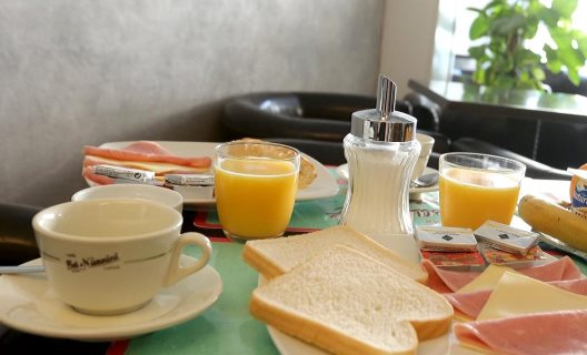 Hostal Lido