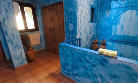 Hostal Lido