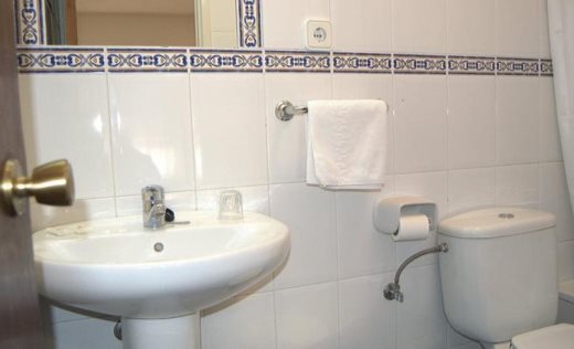 Hostal Liébana
