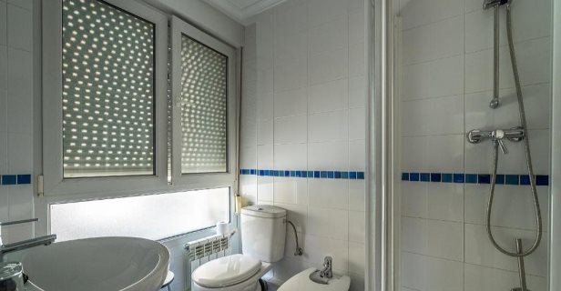 Hostal Liébana