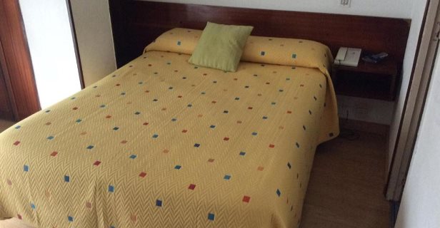 Hostal Liébana