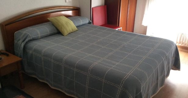 Hostal Liébana