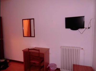 Hostal Lima