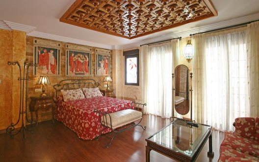 Hostal Lima