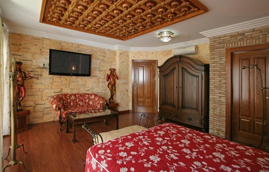 Hostal Lima