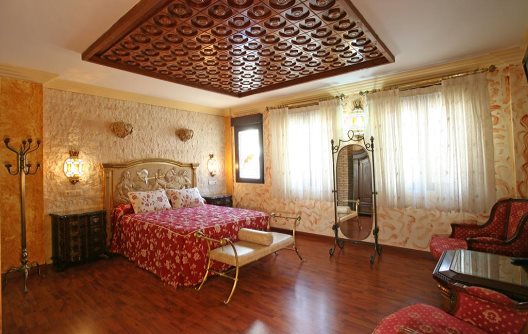 Hostal Lima