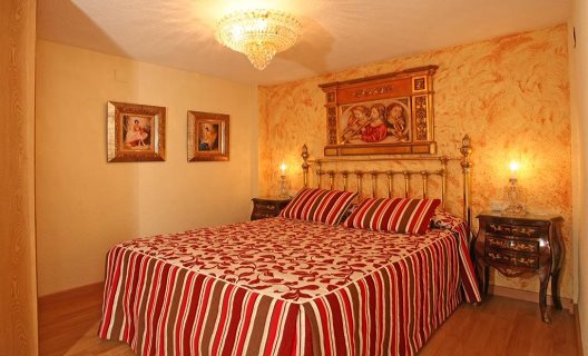Hostal Lima