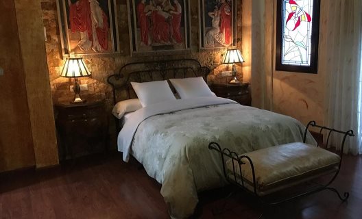 Hostal Lima