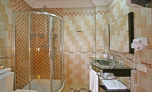 Hostal Lima