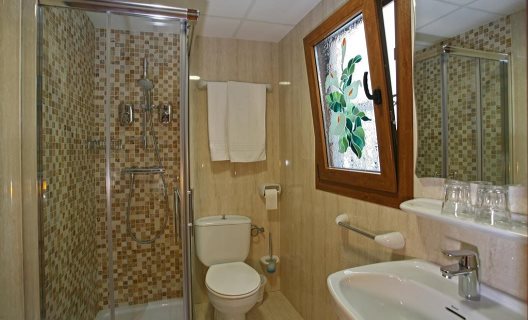 Hostal Lima