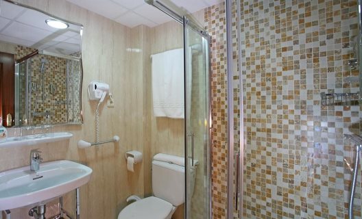 Hostal Lima